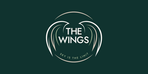 The Wings